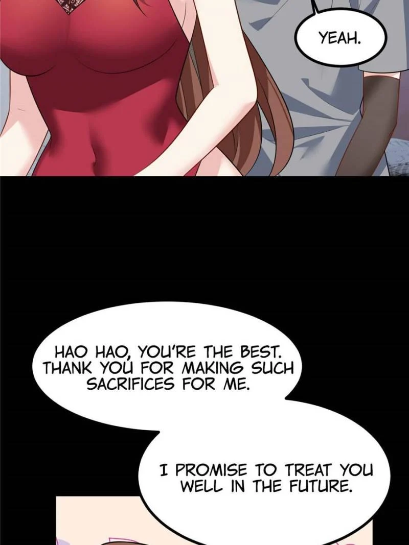 I Eat Soft Rice in Another World Chapter 110 - Page 23