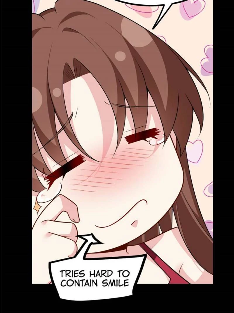 I Eat Soft Rice in Another World Chapter 110 - Page 24