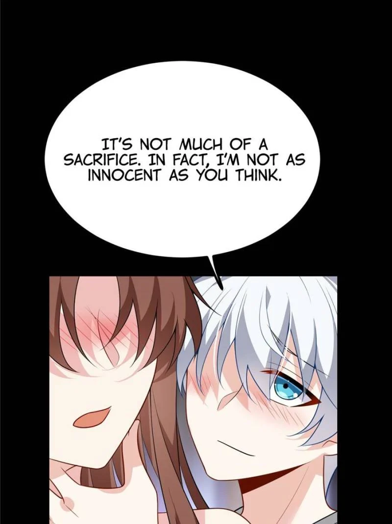 I Eat Soft Rice in Another World Chapter 110 - Page 25