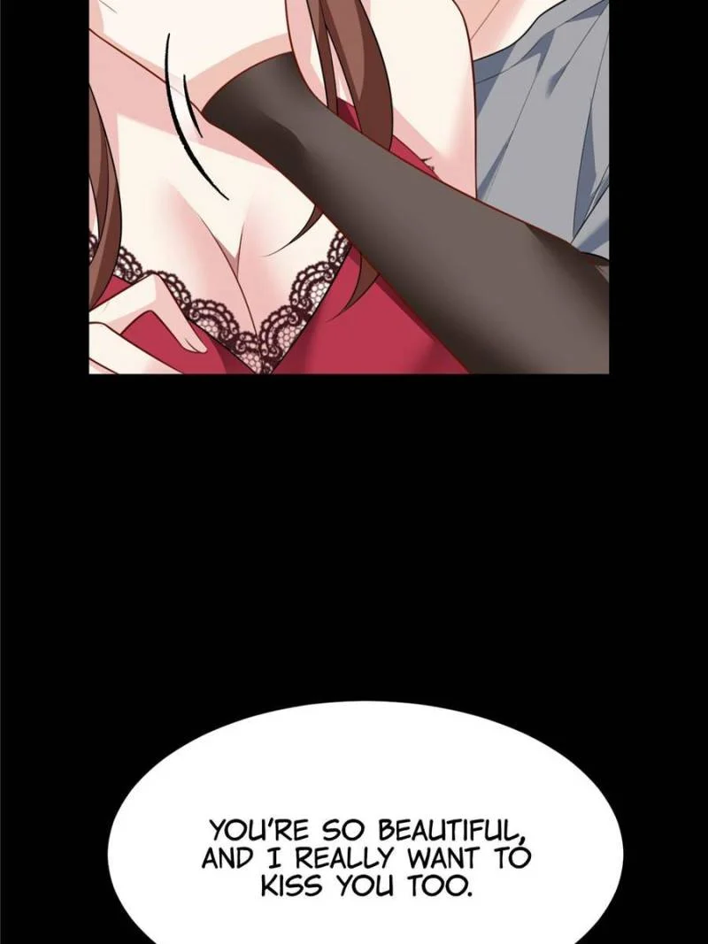 I Eat Soft Rice in Another World Chapter 110 - Page 26