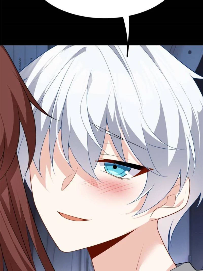 I Eat Soft Rice in Another World Chapter 110 - Page 27