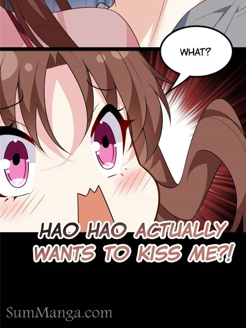 I Eat Soft Rice in Another World Chapter 110 - Page 28
