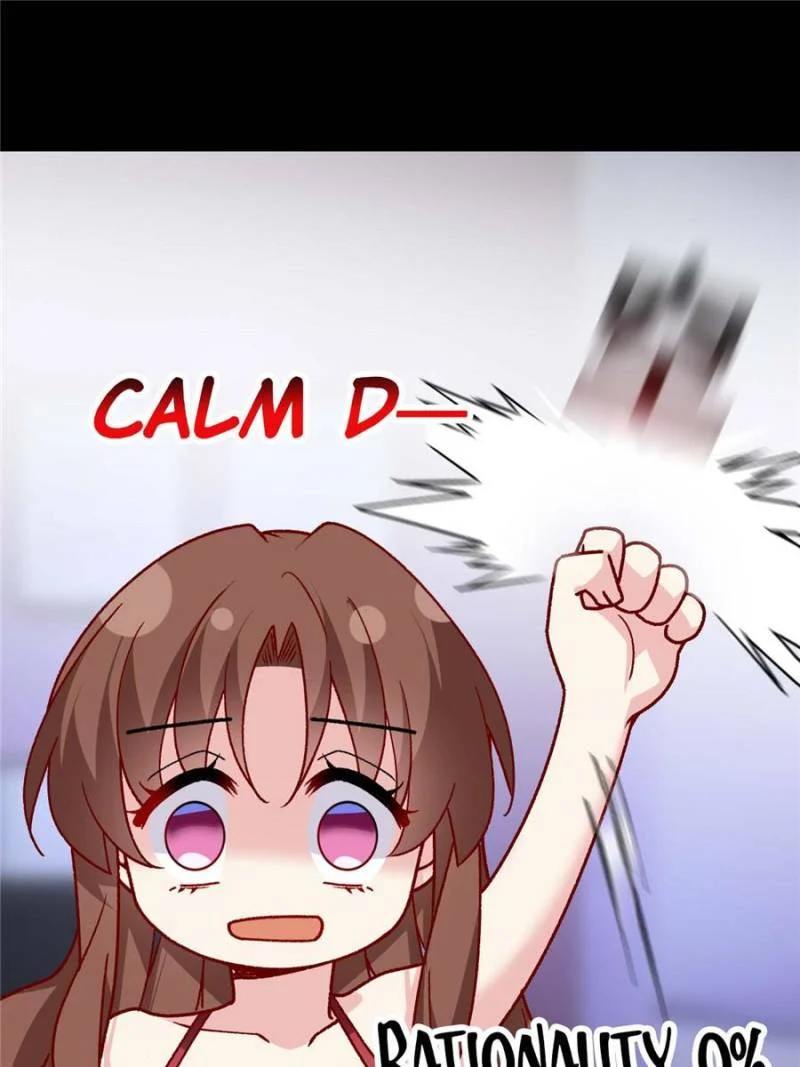 I Eat Soft Rice in Another World Chapter 110 - Page 30