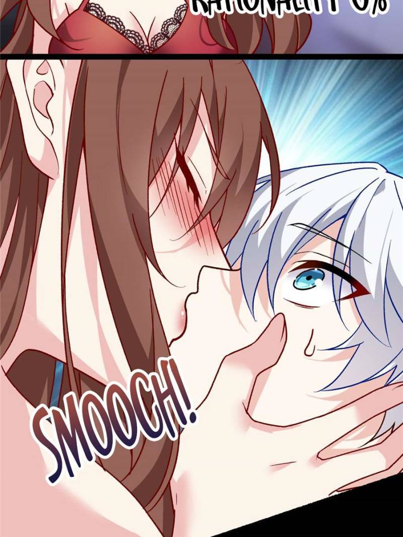 I Eat Soft Rice in Another World Chapter 110 - Page 31
