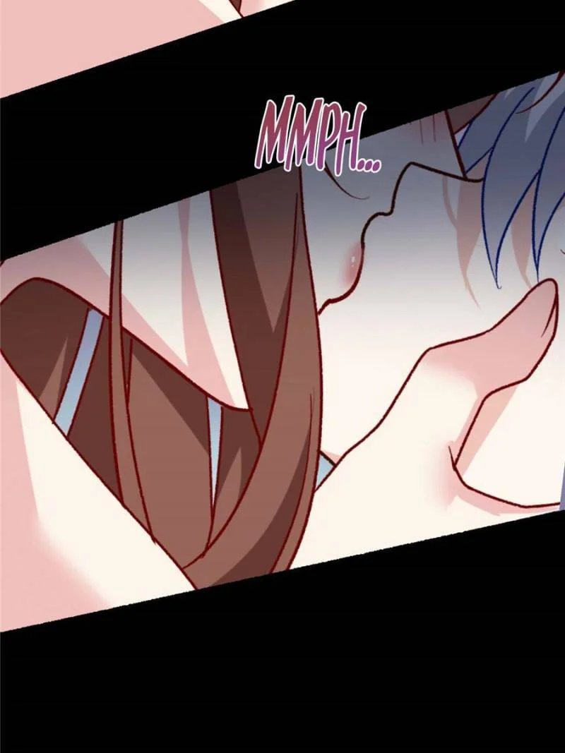 I Eat Soft Rice in Another World Chapter 110 - Page 32