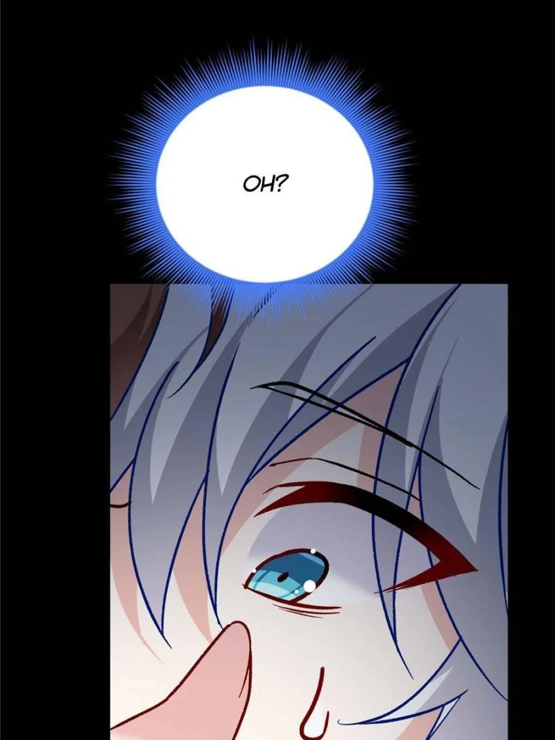 I Eat Soft Rice in Another World Chapter 110 - Page 33