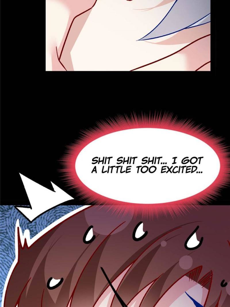 I Eat Soft Rice in Another World Chapter 110 - Page 34