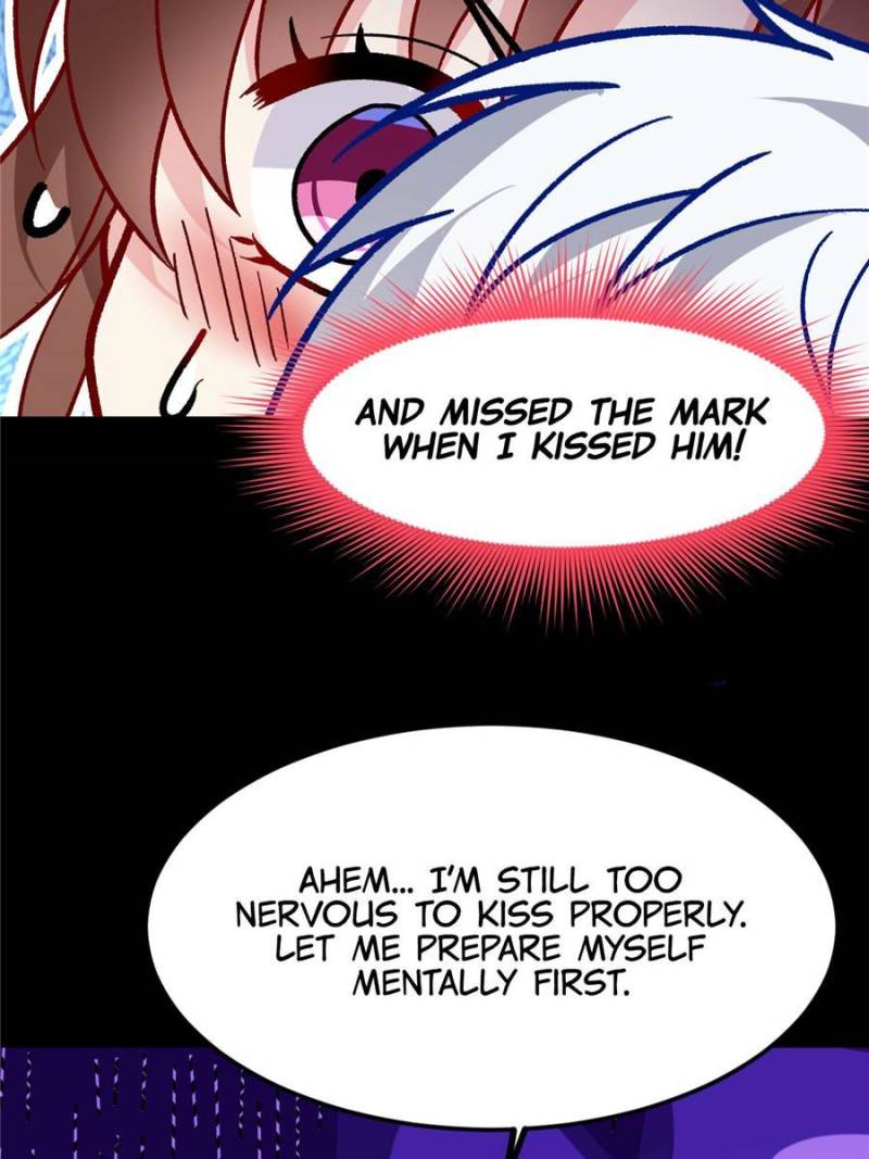 I Eat Soft Rice in Another World Chapter 110 - Page 35
