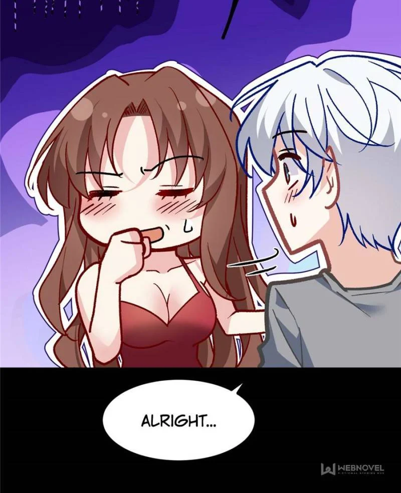 I Eat Soft Rice in Another World Chapter 110 - Page 36