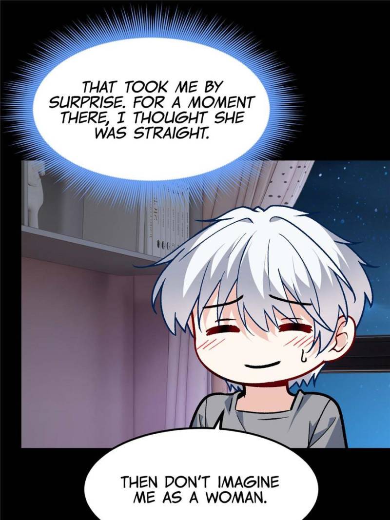 I Eat Soft Rice in Another World Chapter 110 - Page 37