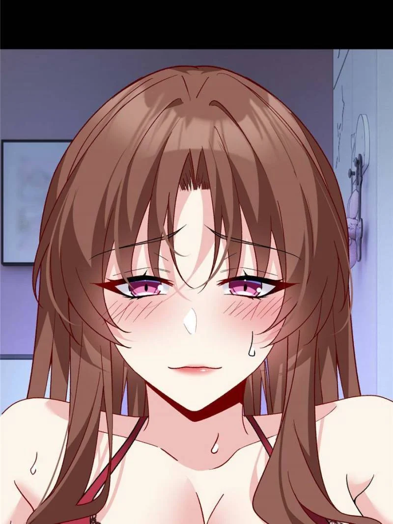 I Eat Soft Rice in Another World Chapter 110 - Page 39