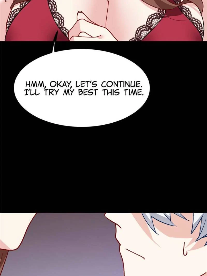 I Eat Soft Rice in Another World Chapter 110 - Page 40