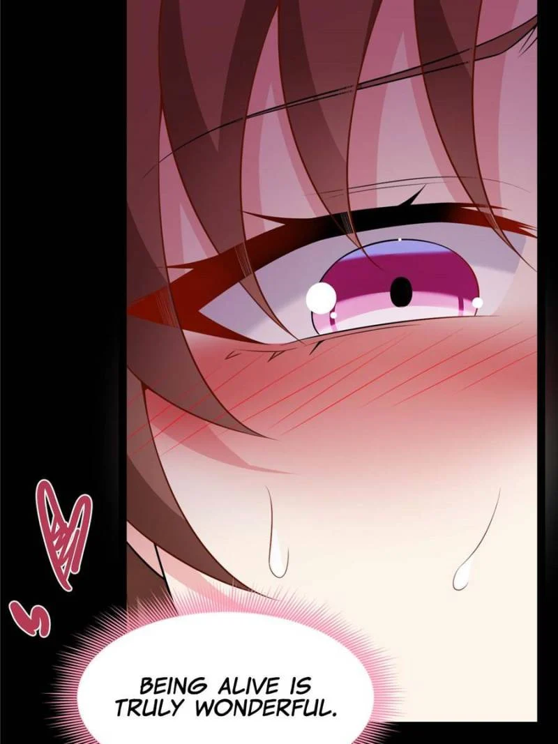 I Eat Soft Rice in Another World Chapter 110 - Page 5