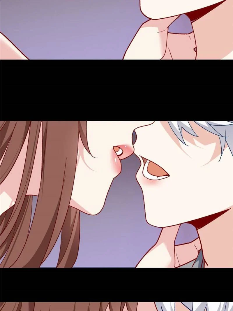 I Eat Soft Rice in Another World Chapter 110 - Page 41
