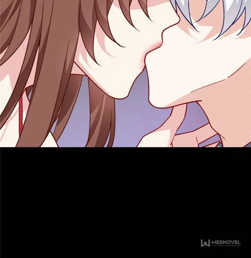I Eat Soft Rice in Another World Chapter 110 - Page 42