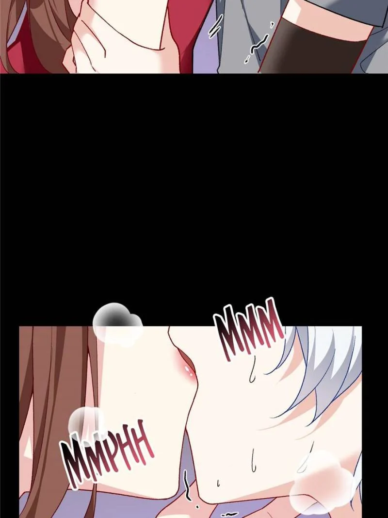 I Eat Soft Rice in Another World Chapter 110 - Page 45