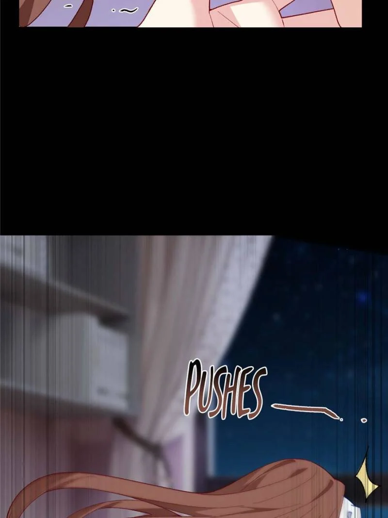 I Eat Soft Rice in Another World Chapter 110 - Page 46