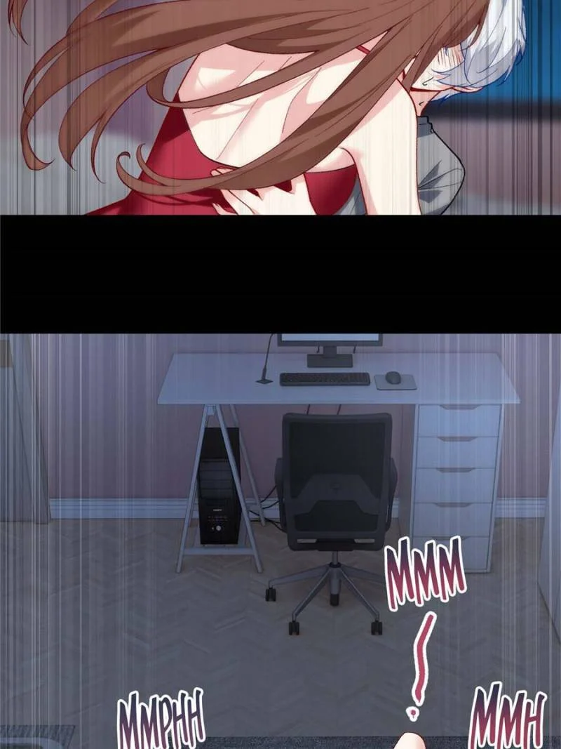 I Eat Soft Rice in Another World Chapter 110 - Page 47