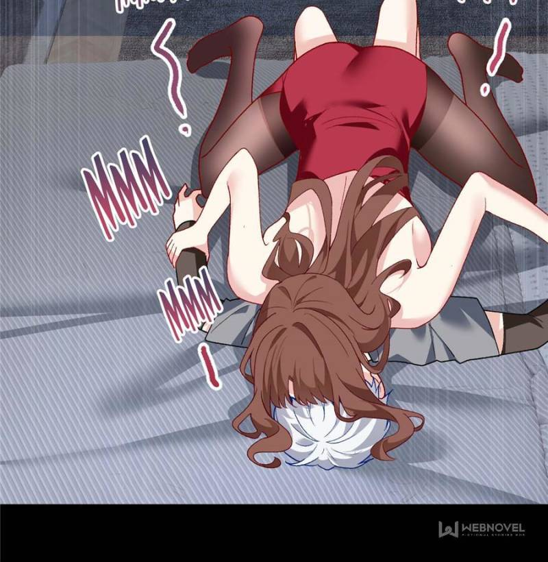 I Eat Soft Rice in Another World Chapter 110 - Page 48