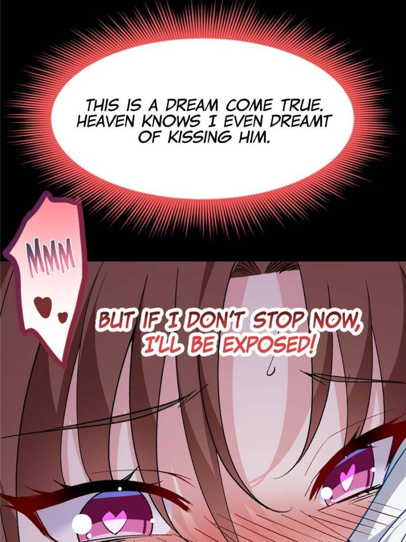 I Eat Soft Rice in Another World Chapter 110 - Page 50