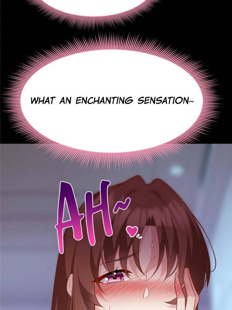 I Eat Soft Rice in Another World Chapter 110 - Page 6