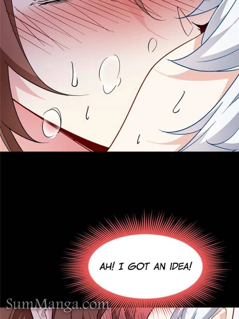 I Eat Soft Rice in Another World Chapter 110 - Page 51