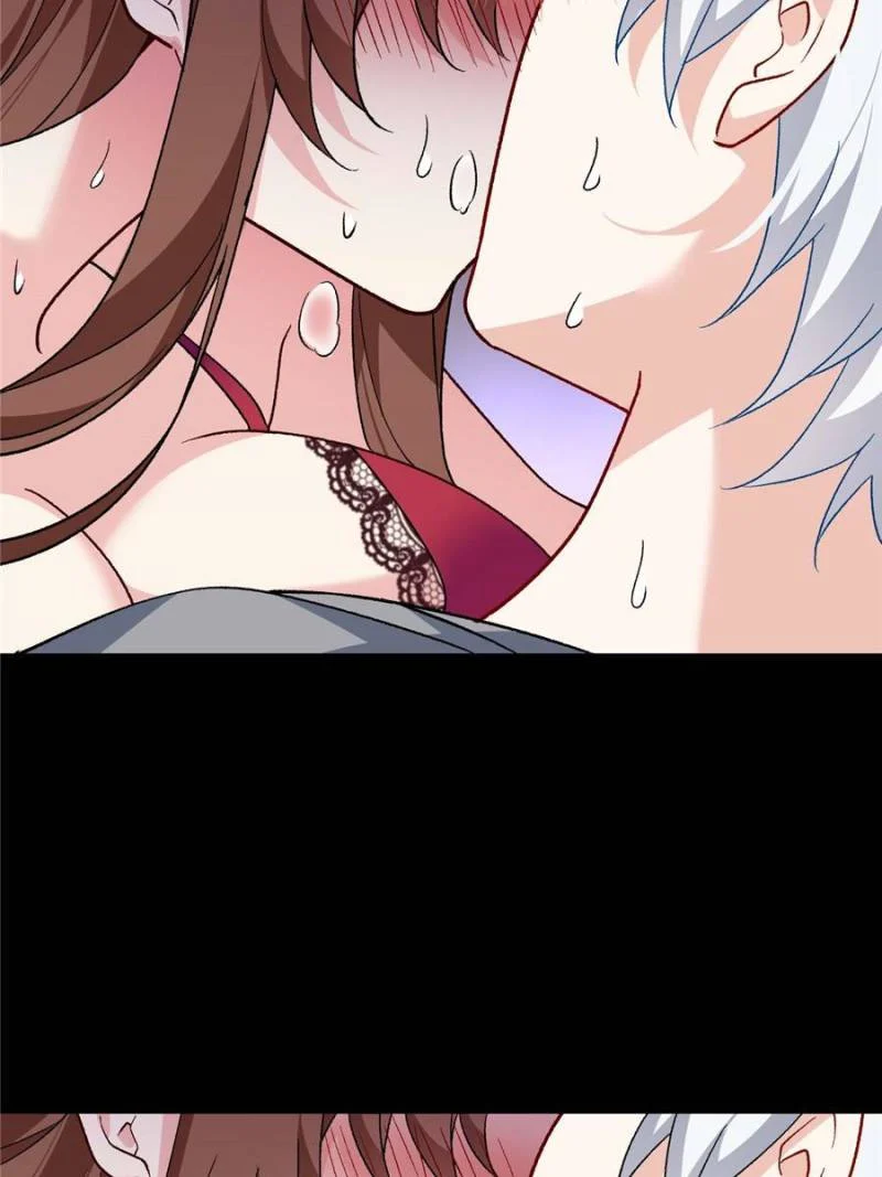 I Eat Soft Rice in Another World Chapter 110 - Page 52