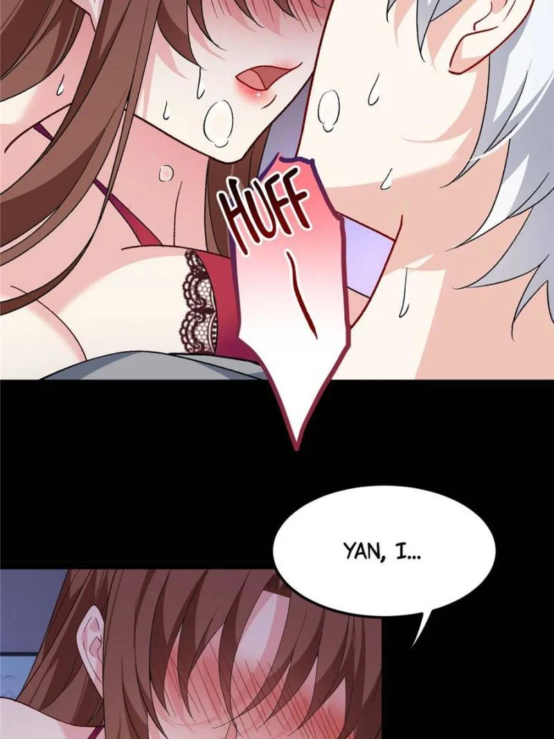 I Eat Soft Rice in Another World Chapter 110 - Page 53