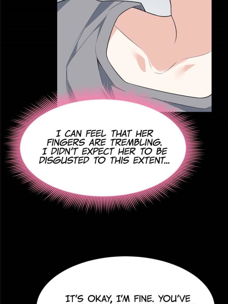 I Eat Soft Rice in Another World Chapter 110 - Page 9