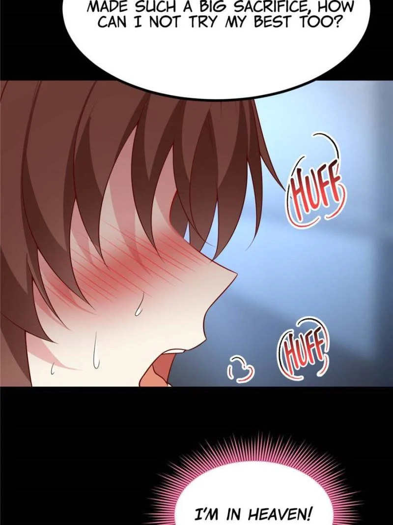 I Eat Soft Rice in Another World Chapter 110 - Page 10