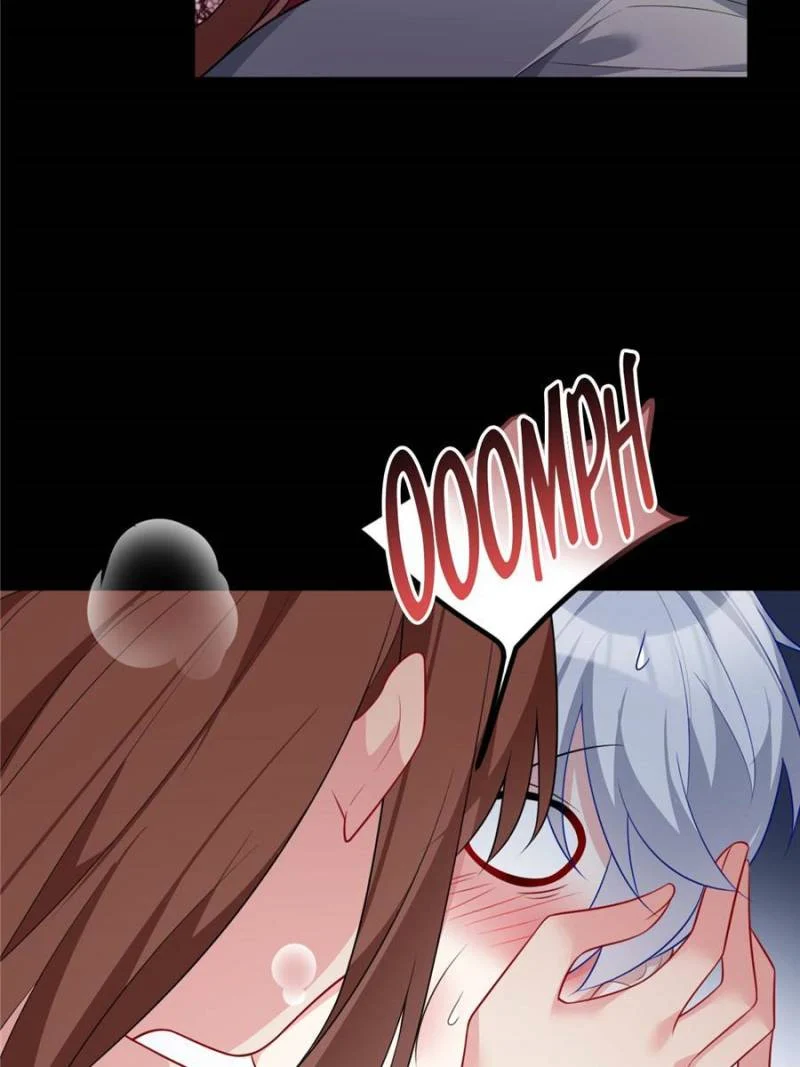 I Eat Soft Rice in Another World Chapter 111 - Page 2