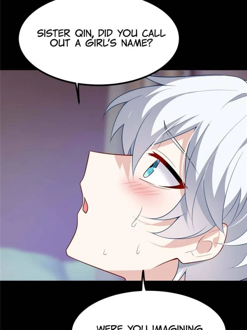I Eat Soft Rice in Another World Chapter 111 - Page 12