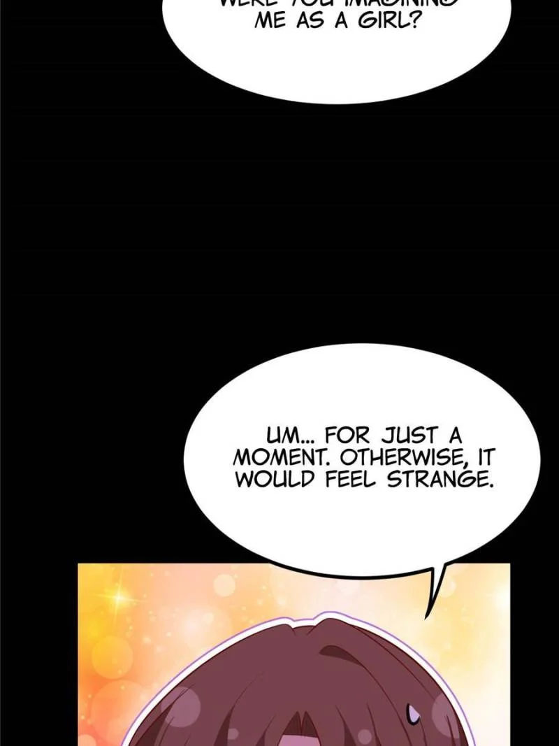 I Eat Soft Rice in Another World Chapter 111 - Page 13