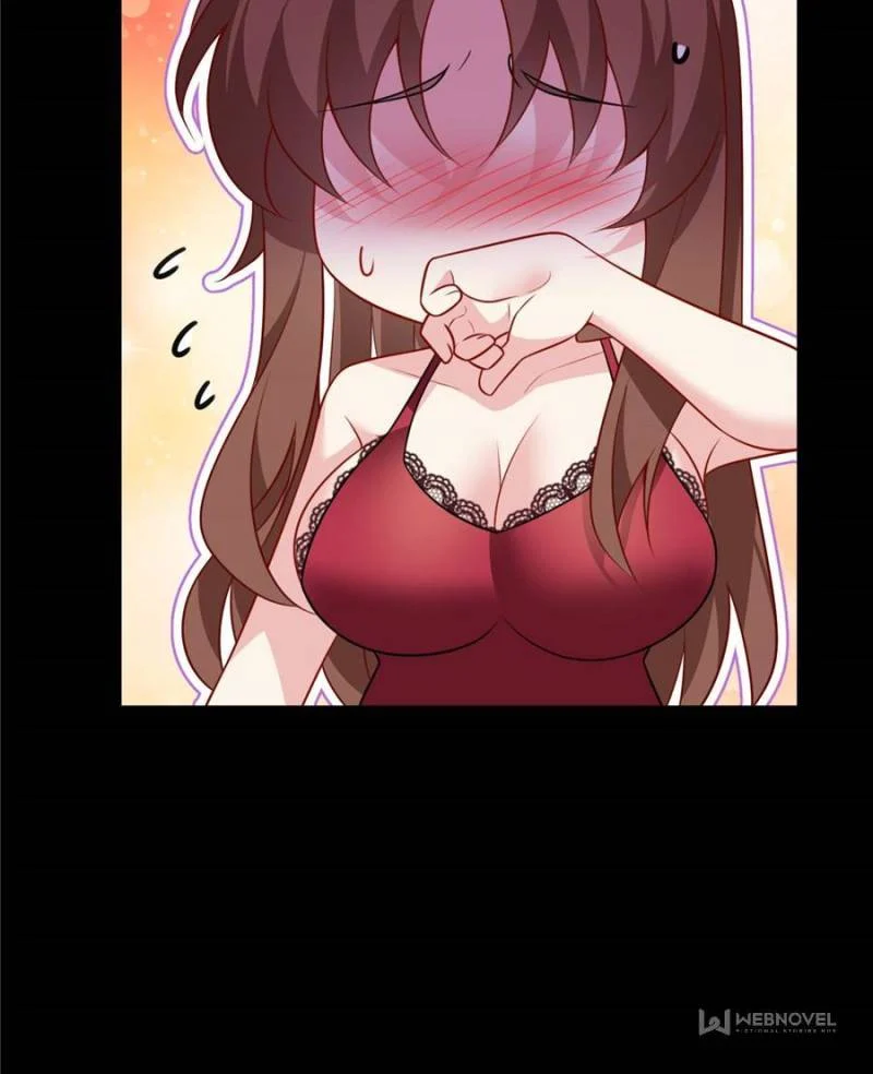 I Eat Soft Rice in Another World Chapter 111 - Page 14