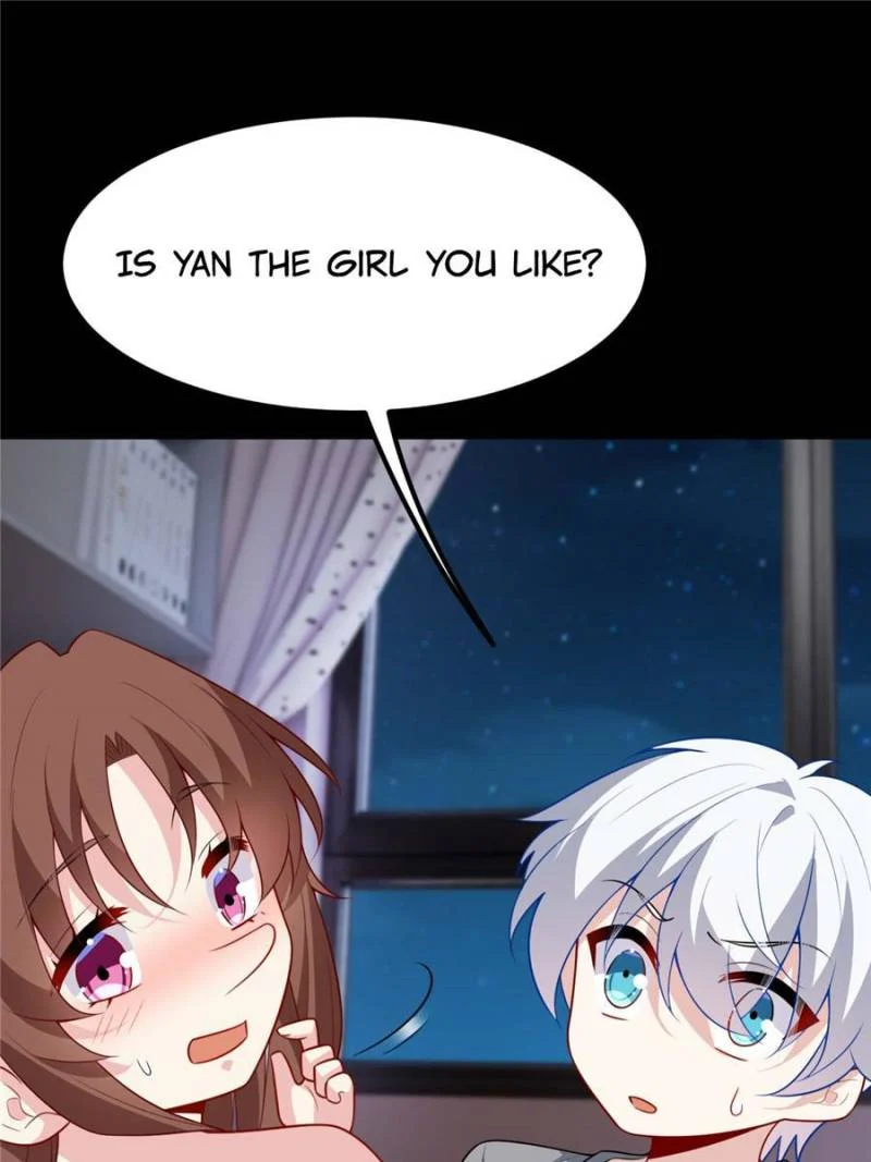 I Eat Soft Rice in Another World Chapter 111 - Page 15
