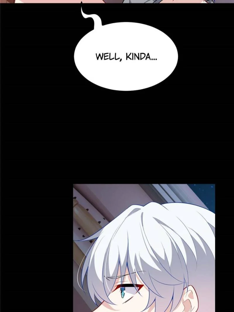 I Eat Soft Rice in Another World Chapter 111 - Page 16