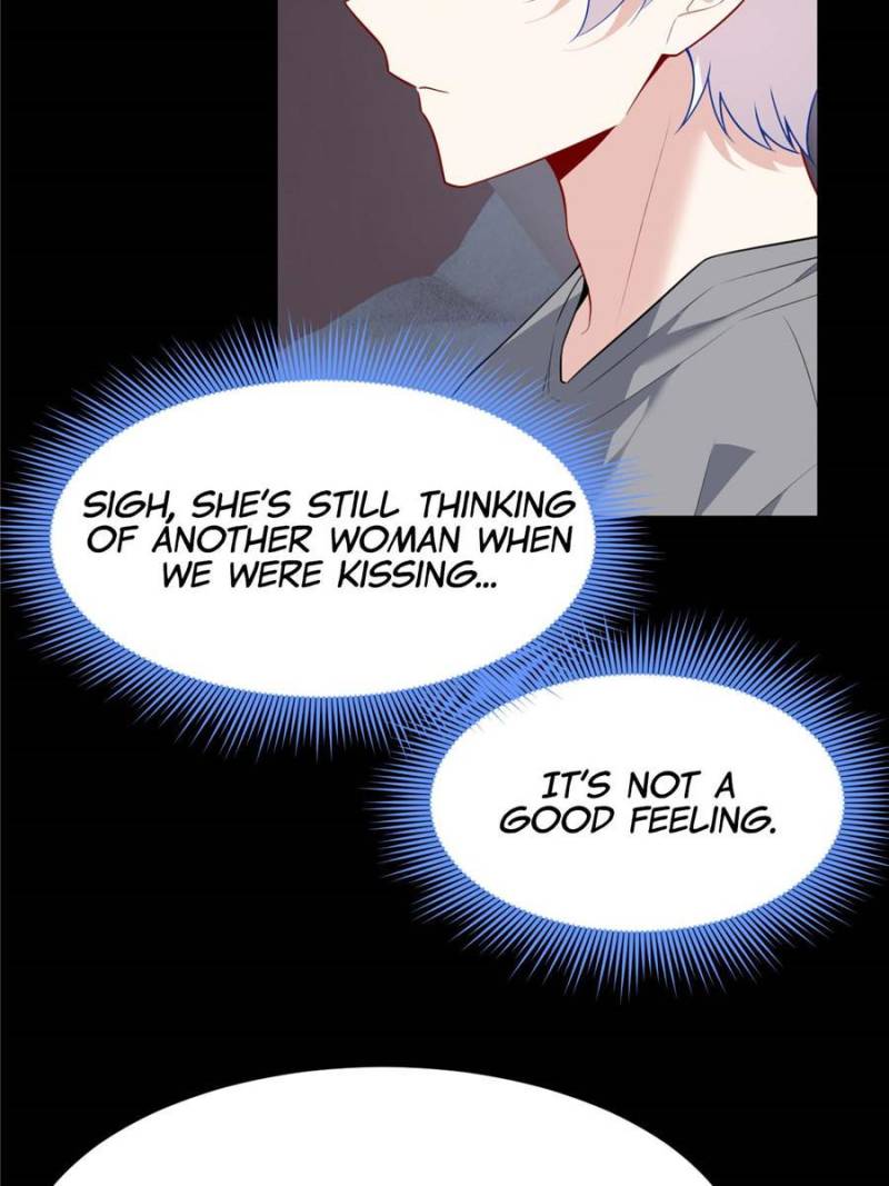 I Eat Soft Rice in Another World Chapter 111 - Page 17