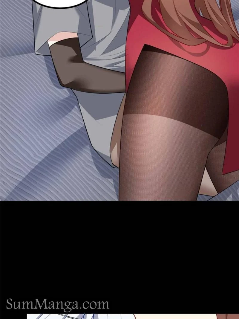 I Eat Soft Rice in Another World Chapter 111 - Page 19
