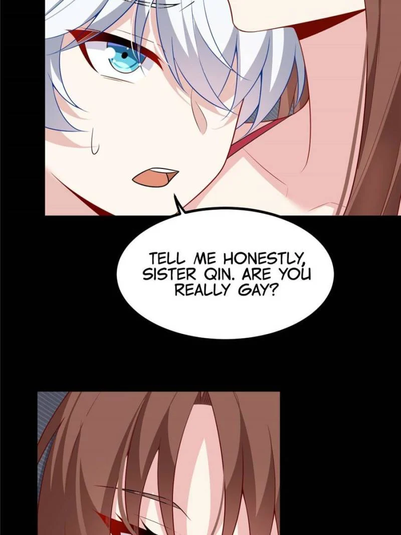 I Eat Soft Rice in Another World Chapter 111 - Page 20