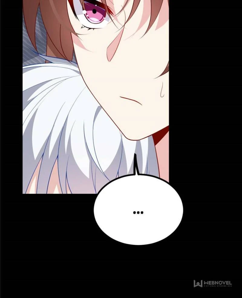 I Eat Soft Rice in Another World Chapter 111 - Page 21