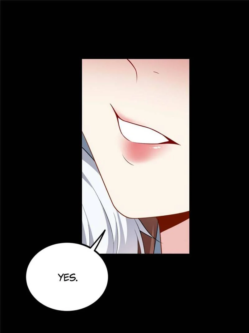 I Eat Soft Rice in Another World Chapter 111 - Page 22