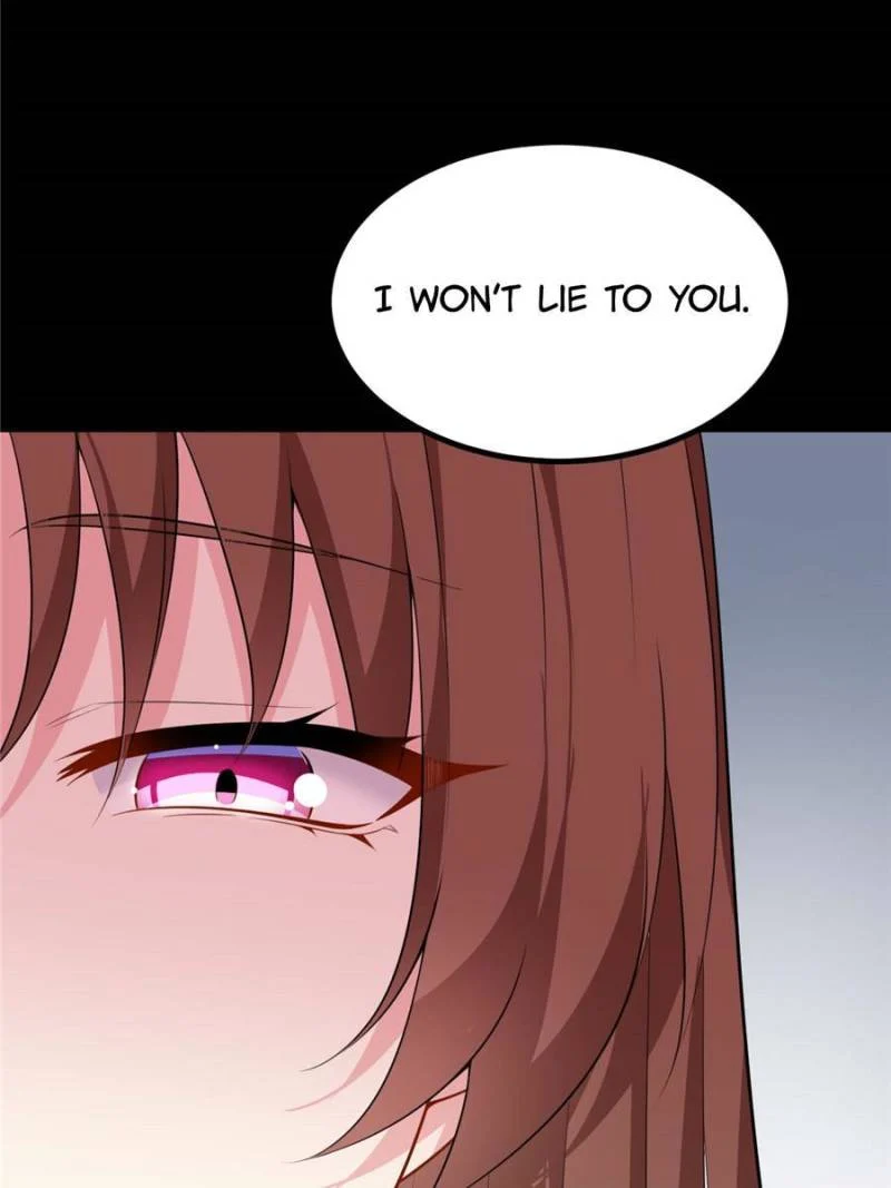 I Eat Soft Rice in Another World Chapter 111 - Page 23