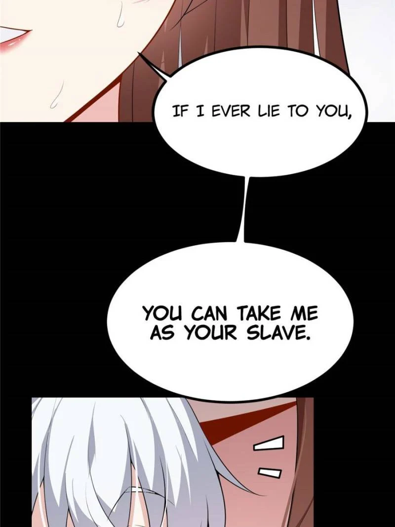 I Eat Soft Rice in Another World Chapter 111 - Page 24