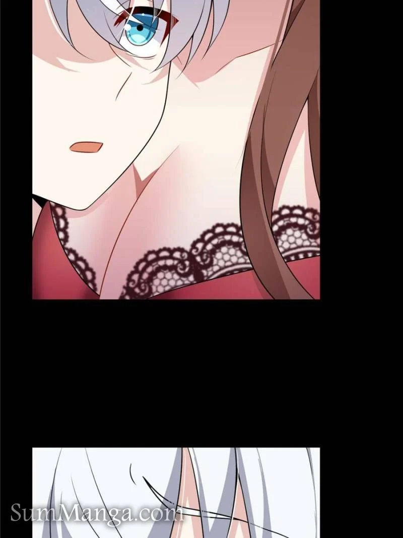 I Eat Soft Rice in Another World Chapter 111 - Page 25
