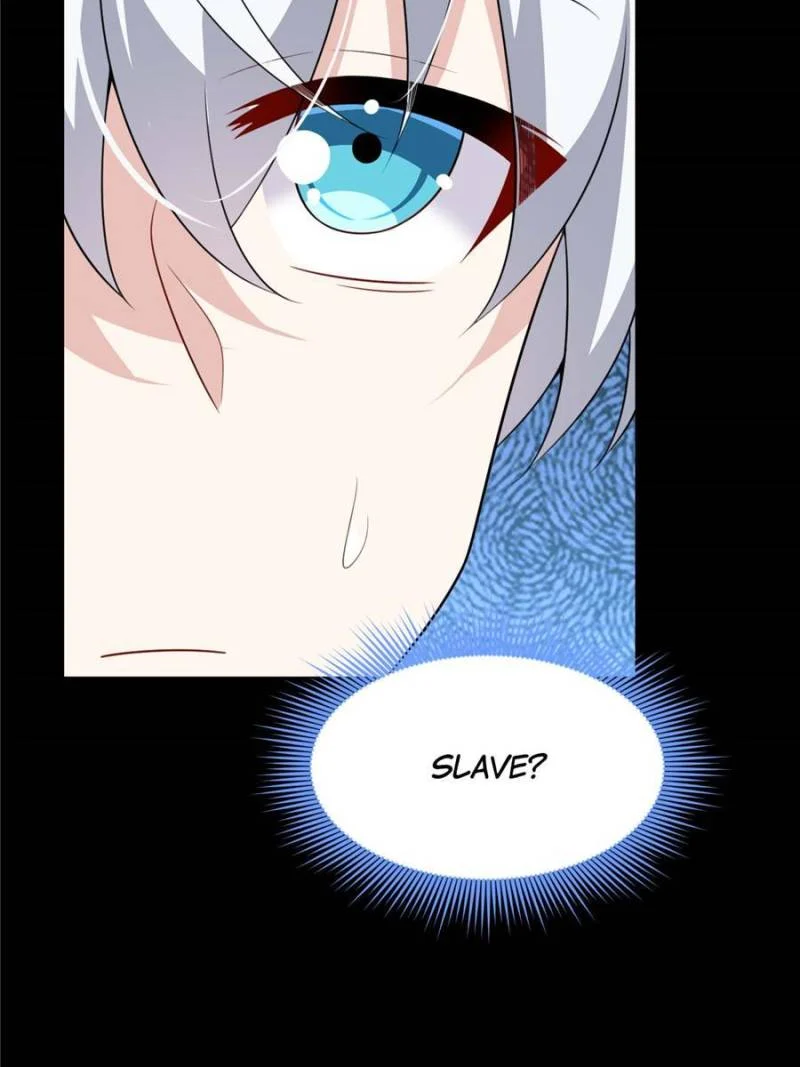 I Eat Soft Rice in Another World Chapter 111 - Page 26