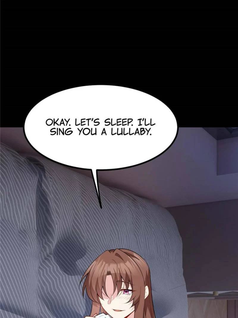 I Eat Soft Rice in Another World Chapter 111 - Page 27