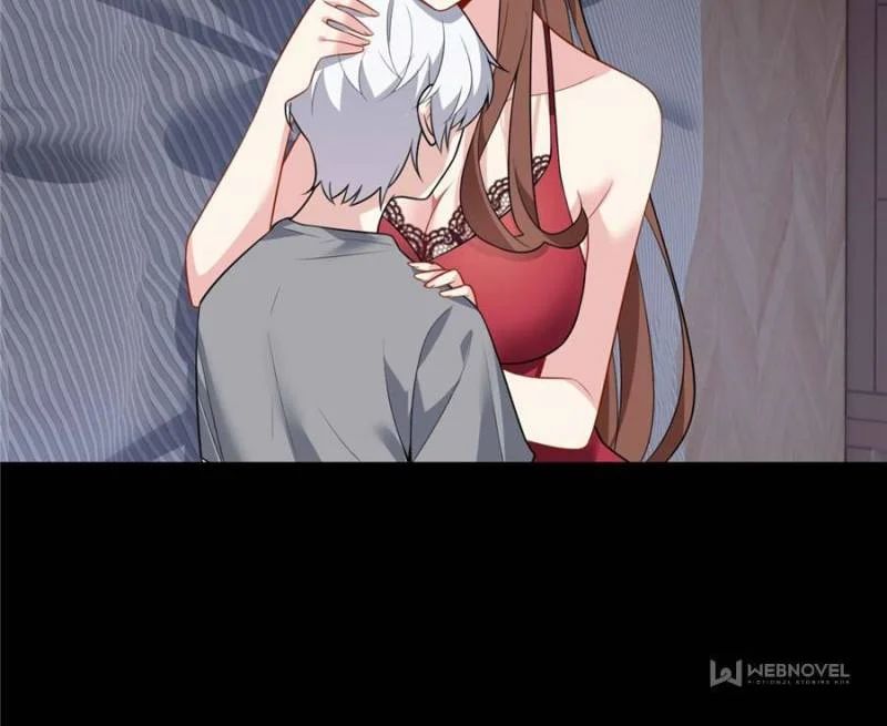 I Eat Soft Rice in Another World Chapter 111 - Page 28