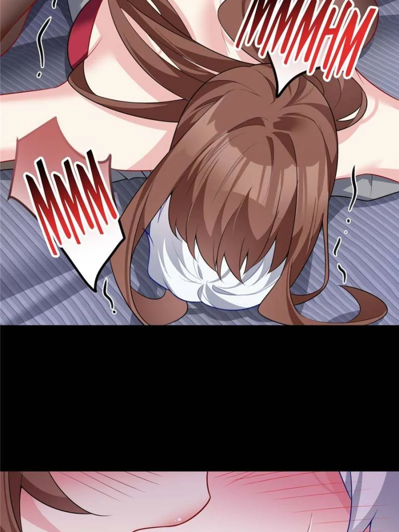 I Eat Soft Rice in Another World Chapter 111 - Page 4