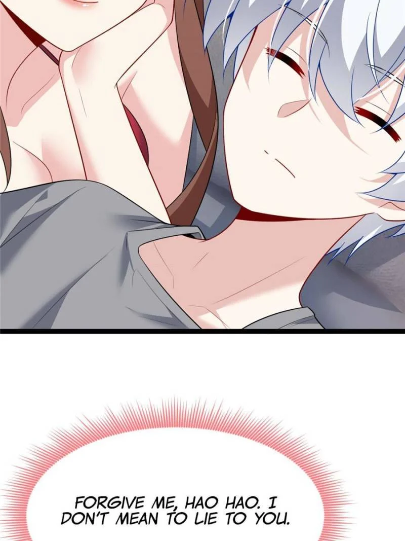 I Eat Soft Rice in Another World Chapter 111 - Page 33
