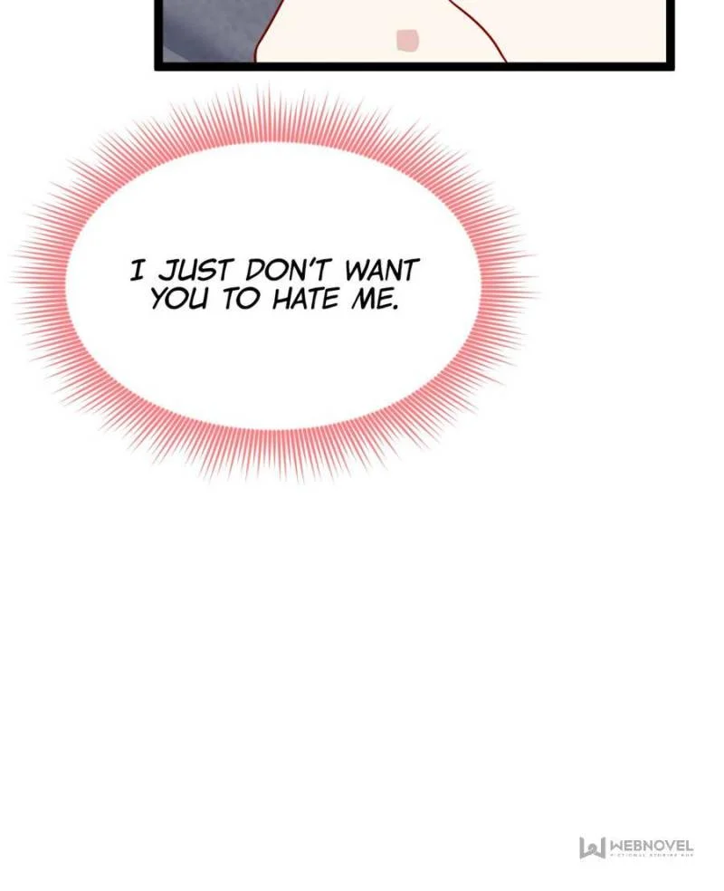 I Eat Soft Rice in Another World Chapter 111 - Page 35